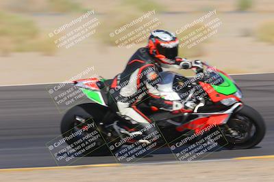 media/Nov-05-2022-SoCal Trackdays (Sat) [[f8d9b725ab]]/Turn 12 Inside Speed Pans (1010am)/